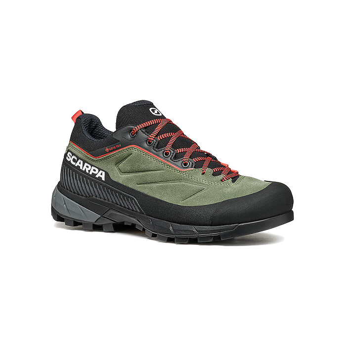 Scarpa xt new arrivals