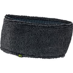 Fascia unisex Karpos Vertice Woodl.Gray