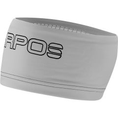 Fascia unisex Karpos Alagna Micro Chip/Woodl.Gray