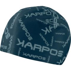 Berretto Karpos Alagna Race Midnight/Smoke