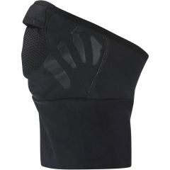 Copricapo Karpos Alagna Facemask Black