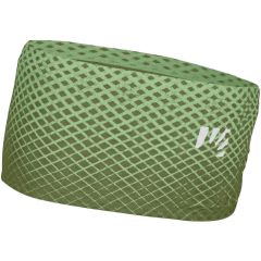 Fascia da donna Karpos Mesh W Cedar G / Arcadian