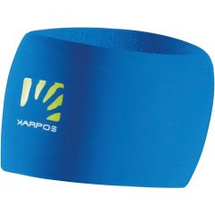 Fascia unisex Karpos Pelmo Essential Jasper