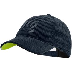 Cappellino Karpos Mis Woodl.Gray