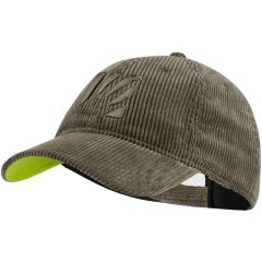 Cappellino Karpos Mis Deep Depths