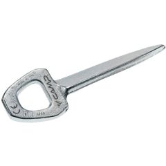 Chiodo da roccia Camp Universale Soft 12 cm
