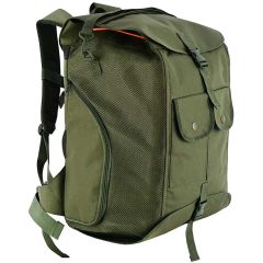 Zaino da funghi Konus Certo