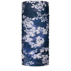 Scaldacollo Buff CoolNet UV® Mims Night Blue