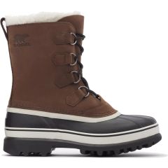Scarponcini da neve da uomo Sorel Caribou Waterproof Bruno