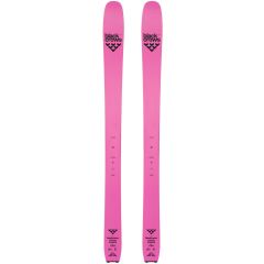 Sci Black Crows Corvus Freebird