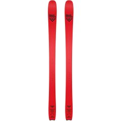 Sci Black Crows Camox Freebird