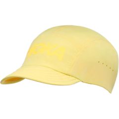 Cappello Hoka Packable Trail Yuzu