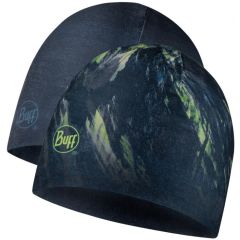 Beretto Buff ThermoNet® Retec Blue