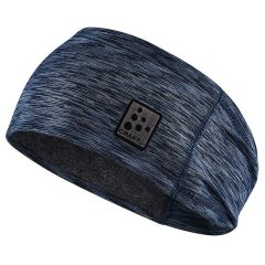 Fascia Craft Microfleece Shaped Flow-Melange