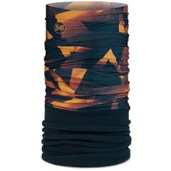 Scaldacollo Buff Polar Multifunctional Phalin Multi