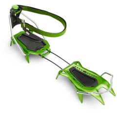 Ramponi Black Diamond Neve Pro