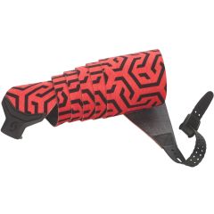 Pelle di foca Scott per sci Speedguide 88