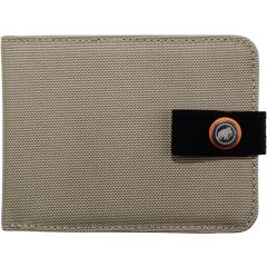 Portafoglio Mammut Xeron Wallet Safari