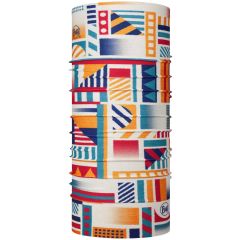 Scaldacollo da bambino Buff Coolnet Uv® Dadri Multi