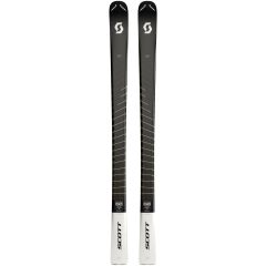 Sci Scott Proguide 96