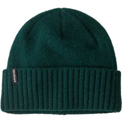Berretto Patagonia Brodeo Beanie Cascade Green