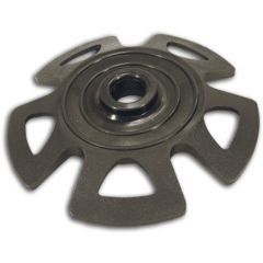 Rondelle Alpine 95 mm