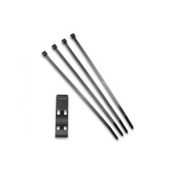 Garmin - Staffa fissa da bici