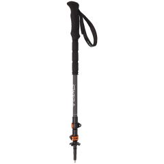Bastoncini da trekking Camp Backcountry PRO 2.0