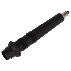 Puntale di ricambio Camp Pole Tip