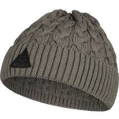Berretto Maloja FruttetiM Beanie Boulder