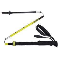 Bastoncini da trekking Camp Megasonic Plus