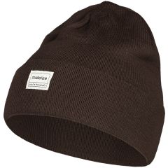 Berretto Maloja FullunsM Beanie Chocolate