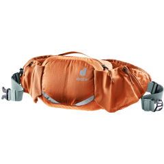 Marsupio Deuter Pulse 3 chestnut-teal