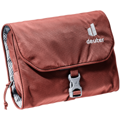 Beauty case Deuter Wash Bag I Caspia