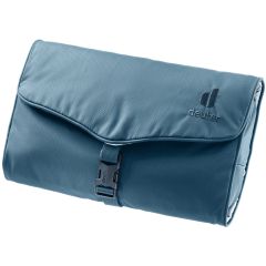 Beautycase Deuter Wash Bag II atlantic
