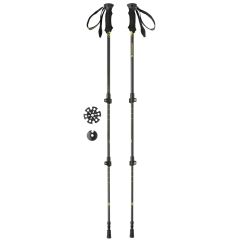 Bastoncini da trekking Ferrino Kailash