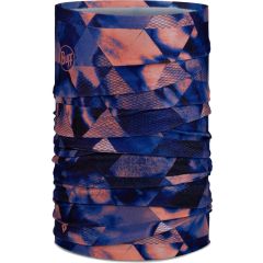 Scaldacollo Buff ThermoNet® Matika Multi