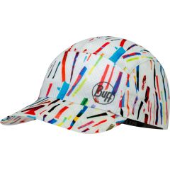 Cappello da bambino Buff Pack Mini Cap Ashir Multi