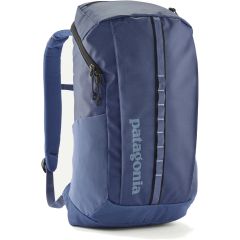 Zaino da tempo libero Patagonia Black Hole® Pack 25L Current Blue
