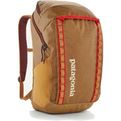 Zaino da tempo libero Patagonia Black Hole® Pack 32L Talon Gold