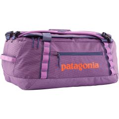 Borsa Patagonia Black Hole® Duffel 40L Brisk Purple