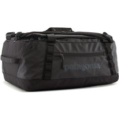 Borsa Patagonia Black Hole® Duffel 40L Black w/Black