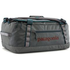 Borsa Patagonia Black Hole® Duffel 40L Noble Grey