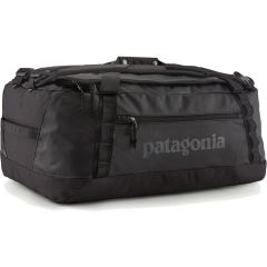 Borsa Patagonia Black Hole® Duffel 55L Black w/Black