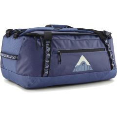 Borsa Patagonia Black Hole® Duffel 55L Current Blue
