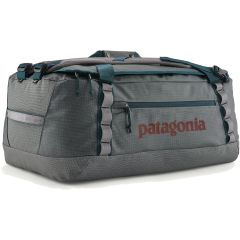Borsa Patagonia Black Hole® Duffel 55L Noble Grey