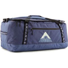 Borsa Patagonia Black Hole® Duffel 70L Current Blue