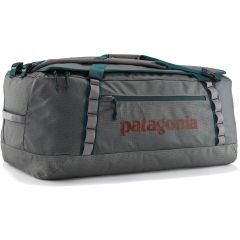 Borsa Patagonia Black Hole® Duffel 70L Noble Grey