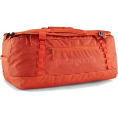 Borsa Patagonia Black Hole® Duffel 70L Pollinator Orange