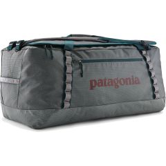 Borsa Patagonia Black Hole® Duffel 100L Noble Grey